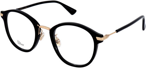 Christian Dior Dioressence21F 807