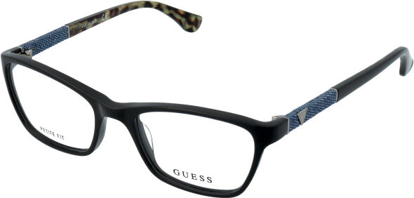 Guess GU2594 001