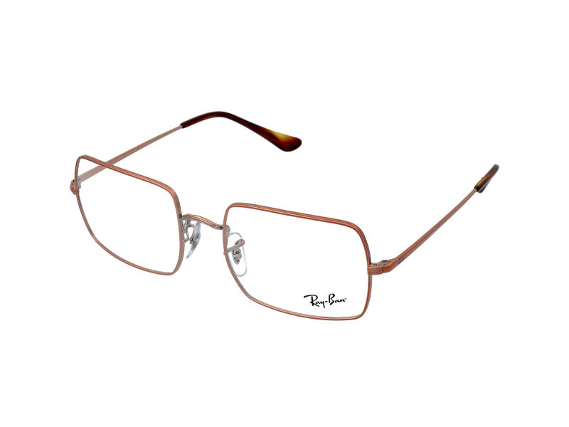 Ray-Ban RX1969V 2943