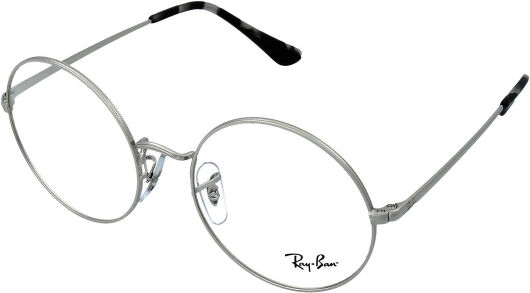 Ray-Ban RX1970V 2501