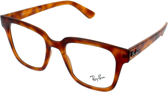 Ray-Ban RX4323V 5977