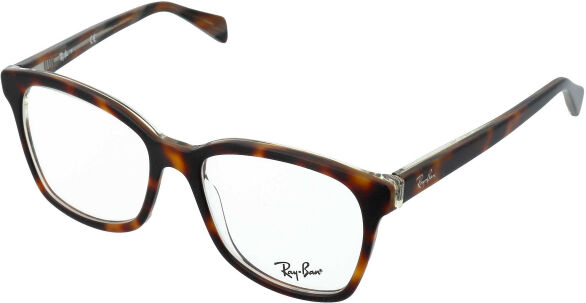 Ray-Ban RX5362 5913