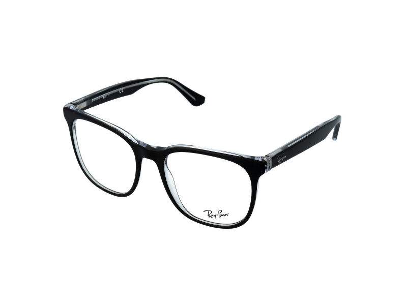 Ray-Ban RX5369 2034