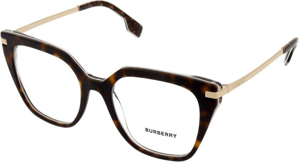 Burberry BE2310 3827