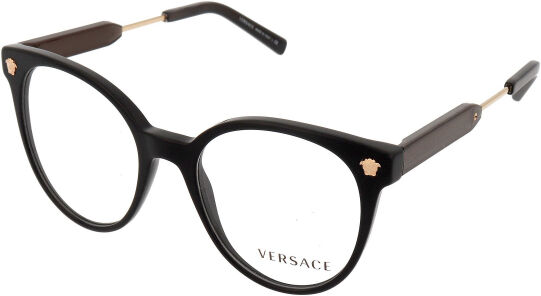 Versace VE3290 GB1