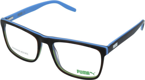 Puma PU0238O 003