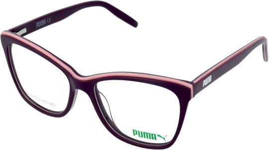 Puma PU0240O 006