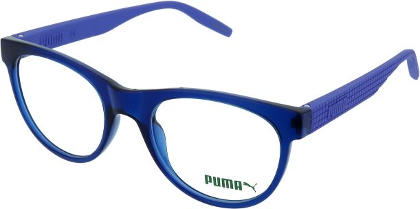 Puma PU0279O 002