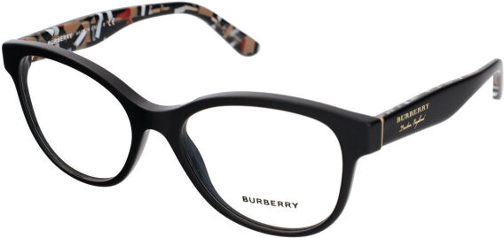 Burberry BE2278 3735