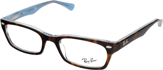 Ray-Ban RX5150 5023