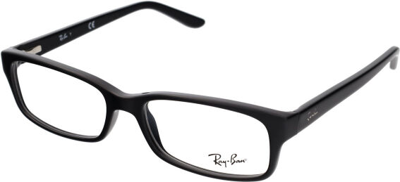 Ray-Ban RX5187 2000