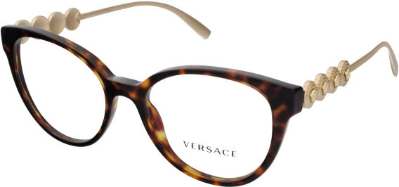 Versace VE3278 108