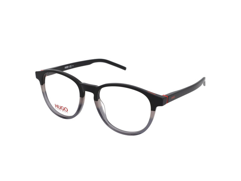 Hugo Boss HG 1129 08A