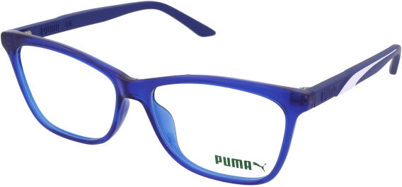 Puma PU0335O 002