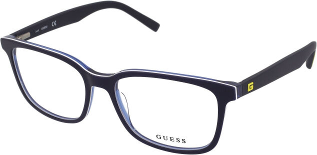 Guess GU50034 090