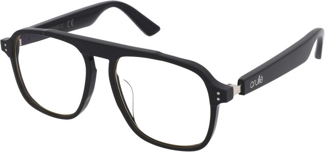 Crullé Smart Glasses CR06B