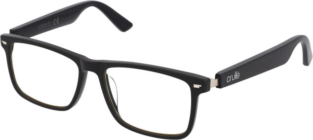 Crullé Smart Glasses CR07B