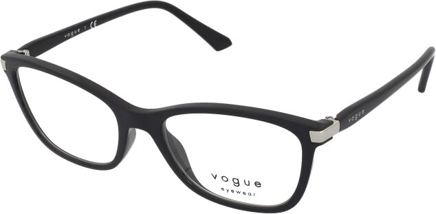 Vogue VO5378 W44