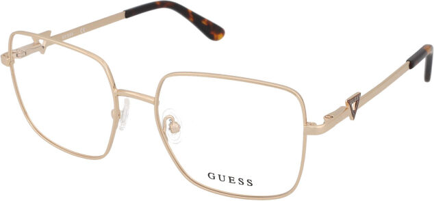 Guess GU2728 032