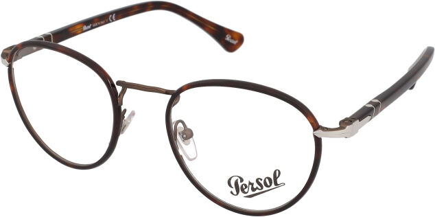 Persol PO2410VJ 992