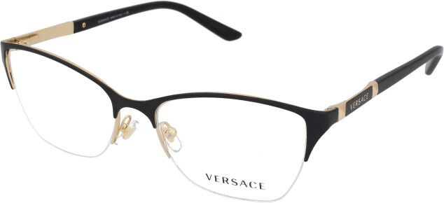 Versace VE1218 1342