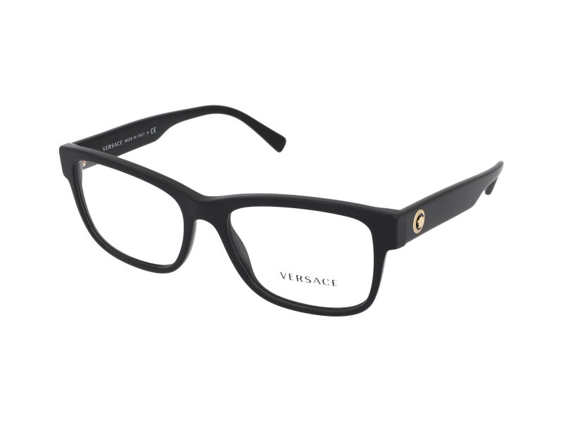 Versace VE3266 GB1