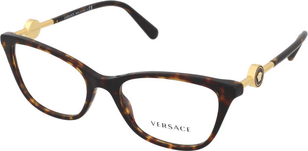 Versace VE3293 108