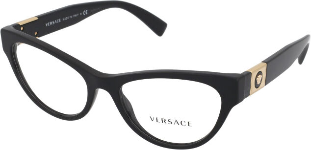 Versace VE3296 GB1