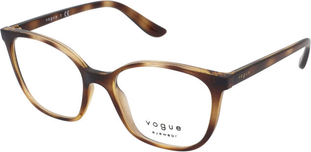 Vogue VO5356 W656