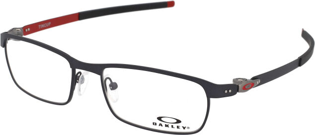 Oakley Tincup OX3184 318411