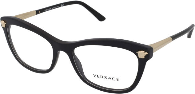 Versace VE3224 GB1