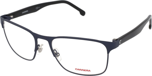 Carrera 2033T FLL