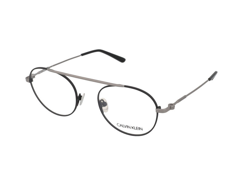 Calvin Klein CK19151 001