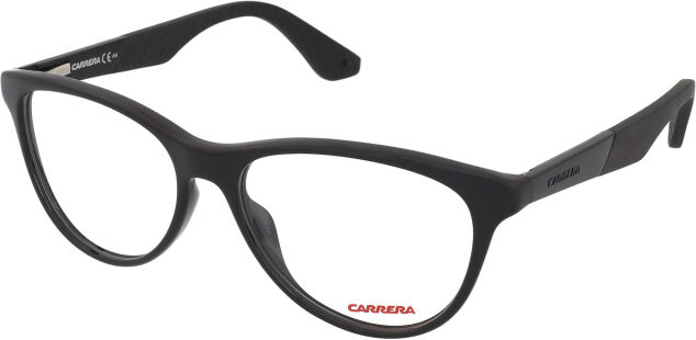 Carrera CA5517 8HZ