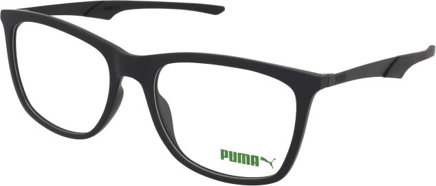 Puma PU0356O 001