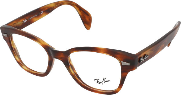 Ray-Ban RX0880 2144