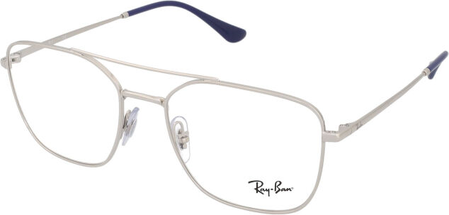 Ray-Ban RX6450 2501