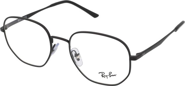 Ray-Ban RX3682V 2509