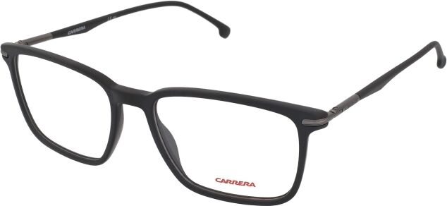 Carrera 283 003