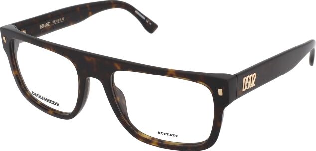 Dsquared2 D2 0036 086