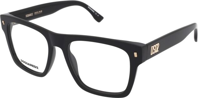 Dsquared2 D2 0037 2M2