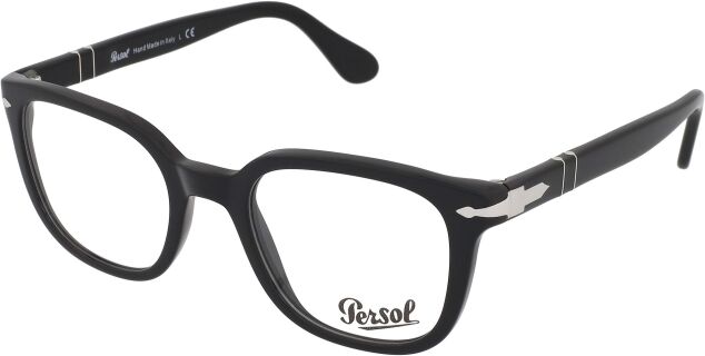 Persol PO3263V 95