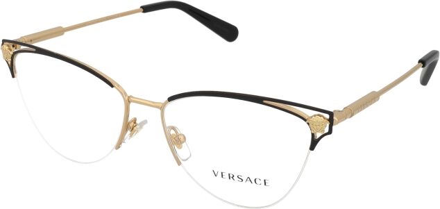 Versace VE1280 1433