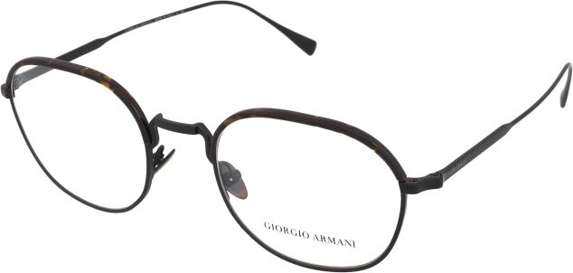 Giorgio Armani AR5103J 3001