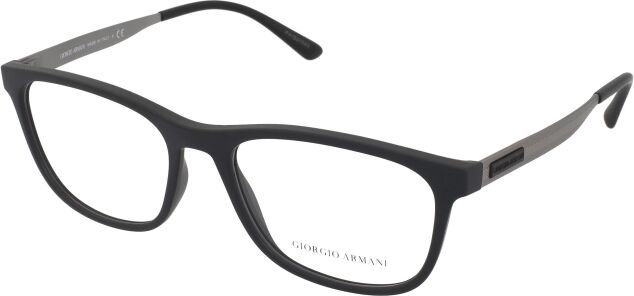 Giorgio Armani AR7165 5063