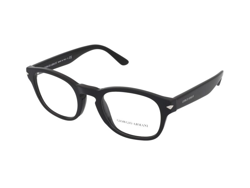 Giorgio Armani AR7194 5001