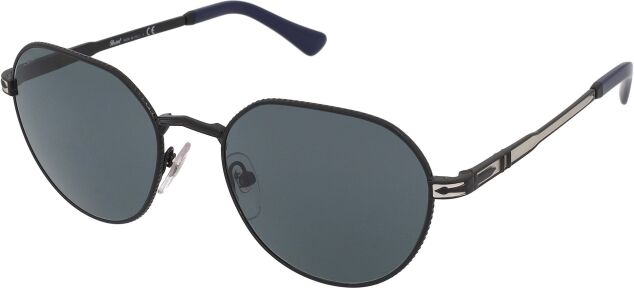 Persol PO2486S 1111R5