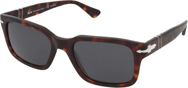 Persol PO3272S 24/48