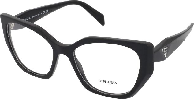 Prada PR 18WV 1AB1O1