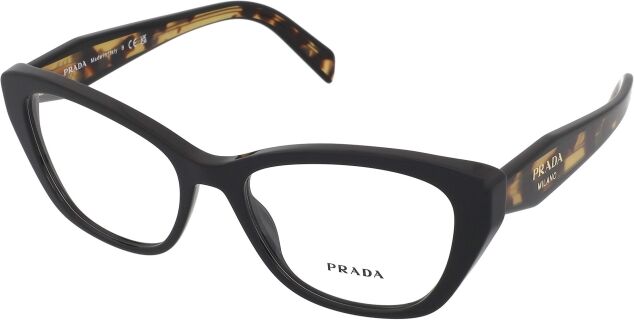 Prada PR 19WV 1AB1O1